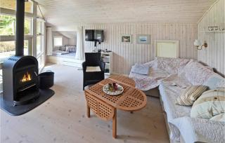 Holiday Home Otterup With Sauna 303 - Otterup - 3