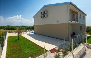 Villa Renata - 1