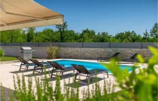 Villa Alex Exclusive - Poreč - 1