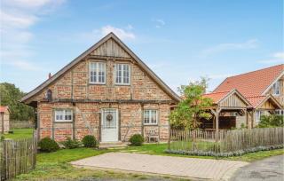 Awesome Home In Warendorf With Wifi - 1