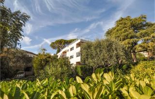 Stunning Apartment In Cannes With Wifi - Cannes - 0