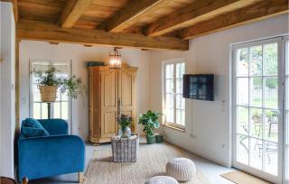 Awesome Home In Warendorf With Wifi - 7