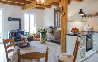 Awesome Home In Warendorf With Wifi - Warendorf - 5