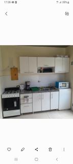 Canning New Ecotownhouse with primate pool - 0