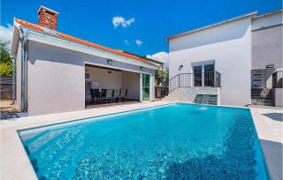Villa Feniks - Polača - 1