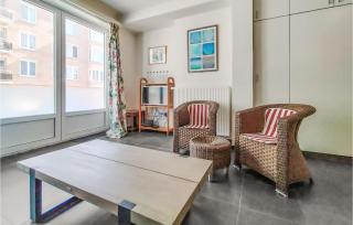 Amazing Apartment In Oostende With Wifi - Oostende - 9