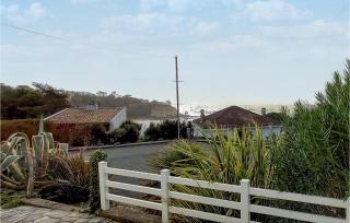 Gorgeous Home In Meschers-Sur-Gironde - Meschers-sur-Gironde - 1