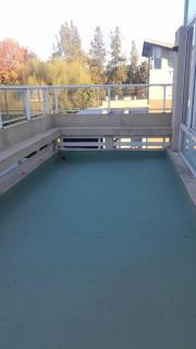 Canning New Ecotownhouse with primate pool - Canning - 6