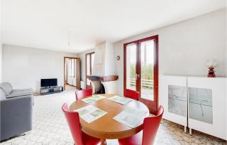 Gorgeous Home In Meschers-Sur-Gironde - 7