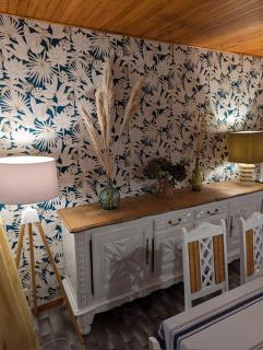 Maison proche des plages Capbreton et Hossegor - 2