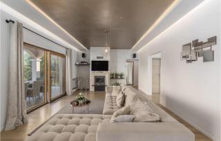 Villa Anima - Beram - 9