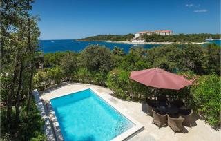 Villa Del Mar - Pula - 7
