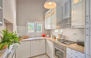 Villa Avemar - Pula - 3