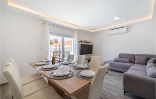 Villa Feniks - 8