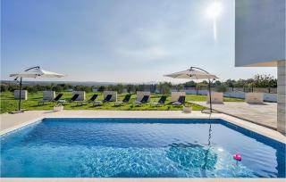 Villa Fa Exclusive - Zadar - 7