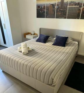 Appartement T3 72m2 Rénové Vieux port Marseille - Marsiglia - 5