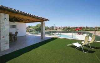 House Sole - Pula - 1