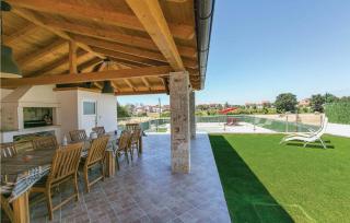 House Sole - Pula - 2