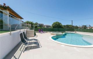 House Sole - Pula - 3