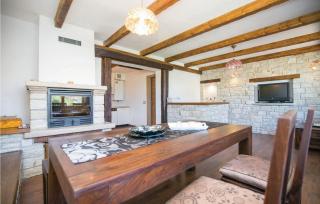 House Sole - Pula - 8