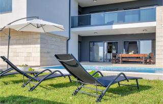 Villa Fa Exclusive - Zadar - 4