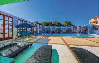 One-Bedroom Apartment In Okrug Gornji - Trogir - 4