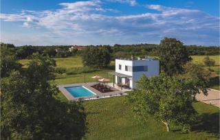 Villa Mauri - Medulin (Medolino) - 5