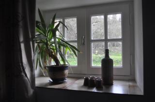 B&B at Stang Korvenn - Laz - 3