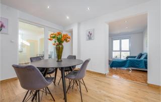 Awesome Apartment In Zadar With Wifi - Zadar - 8