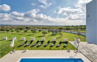 Villa Fa Exclusive - Zadar - 3
