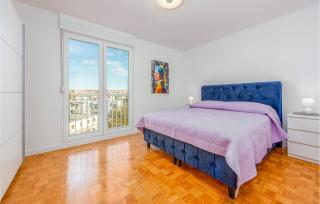 Awesome Apartment In Zadar With Wifi - Zadar - 5