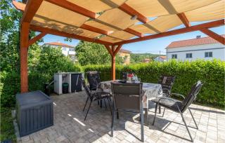 Beautiful Home In Kastav With Wifi - Kastav - 9