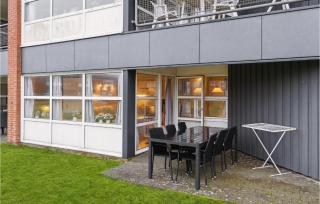 Fanø Bad, Lejl, 11 - Fanø - 9