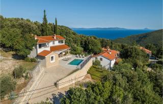 Villa Matani - Ripenda Kras - 0