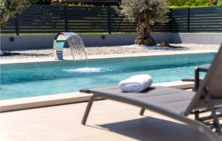 Villa Nia - Labin - 6