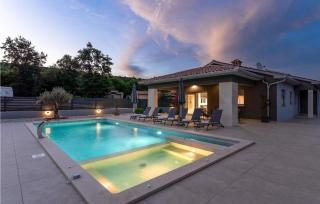 Villa Nia - Labin - 3
