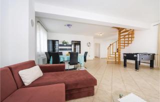 3 Bedroom Lovely Home In Novalja - Novalja - 8