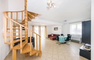 3 Bedroom Lovely Home In Novalja - Novalja - 7