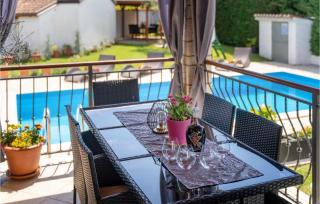Villa Mia Iva - Poreč - 8