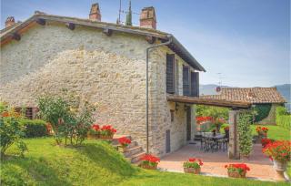 La Terrazza Dei Frati - 1