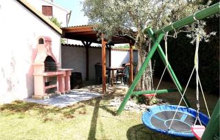 Villa Mia Iva - Poreč - 3