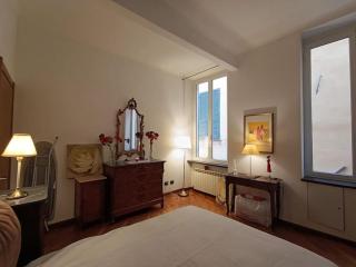 Casa del Cuore - Genova - 8