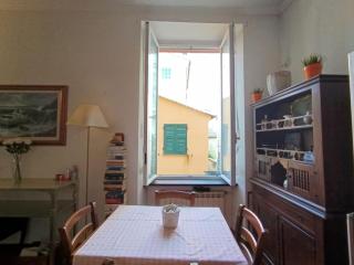 Casa del Cuore - Genova - 6