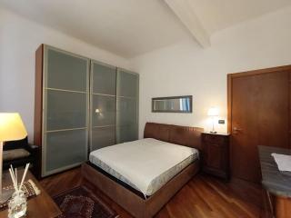 Casa del Cuore - Genova - 1