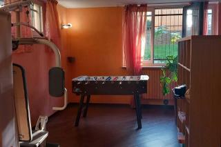 Appartamento Sleep&Fly - Grassobbio - 6
