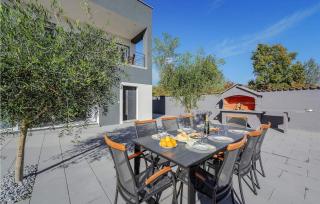 Villa Bella Area - Sveti Petar u Šumi - 5