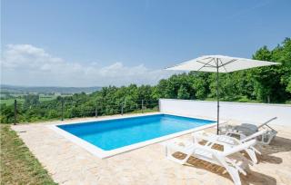 Casa Baroni - Rabac - 9