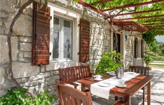 Casa Baroni - Rabac - 7