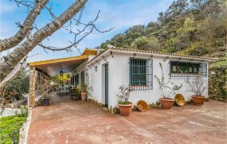 Stunning Home In Córdoba With Kitchen - Carcabuey - 3