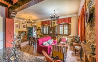 Stunning Home In Córdoba With Kitchen - Carcabuey - 5